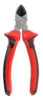 875-5792 RS PRO Side Cutters