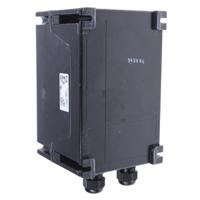 ghg2632301r0007 Eaton GHG 262 Series Safety Limit Switch, NO/NC, IP66, 4P, Polyester Housing, 690V ac Max, 40A Max