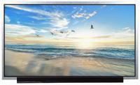 254-0017 RS PRO TFT TFT LCD Display, 15.6in, 1920 x 1080pixels
