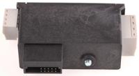 4825-0094 Socomec PLC I/O Module