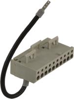 abe7bv10 Schneider Electric Terminal Block for Use with Quantum Automation Platform