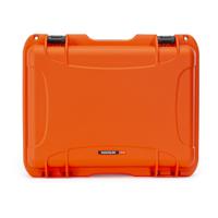 930s-010or-0a0 Nanuk Nanuk 930 Waterproof Plastic Case, 503 x 406 x 193mm