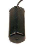 tango411msmamss32 Siretta TANGO41/1M/SMAM/S/S/32 Stubby Multiband Antenna with SMA Connector, 2G (GSM/GPRS), 3G (UTMS), 4G (LTE), WiFi