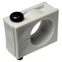 tmh-01j SMC Bracket for AS1001F