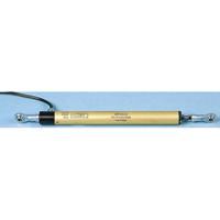 re34l2d502w3263 Vishay REC 34L Series Linear Measuring Linear Transducer, 5mm Shaft