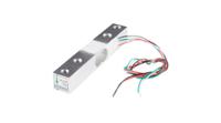 sen-13329 Sparkfun TAL220 Series Parallel Beam Load Cell, 3 → 200kg Range, Compression Measure, 1000Ω