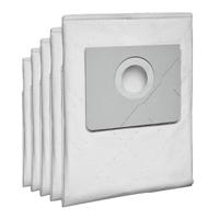 69074800 Karcher Vacuum Bag, For Use With NT 45/1, NT 55/1