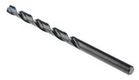 a110-10-5mm Dormer A110 Series HSS Twist Drill Bit, 10.5mm Diameter, 184 mm Overall