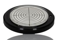 177-9344 RS PRO 100mm Spirit Level