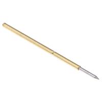 261-5159 RS PRO Test Pin 1.5A