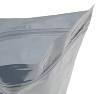 30058 SCS Static Shielding Bag 127mm(W)x 203mm(L)