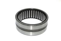 nk2820-xl INA NK28/20-XL 28 mm ID Roller Bearing Needle, 37 mm OD