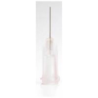 927025-te Metcal Clear Needle Nozzle Dispensing Tip, 27 Gauge
