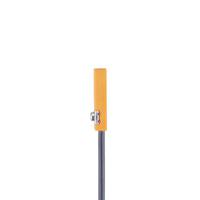 mk503a ifm electronic T-slot Pneumatic Cylinder Sensor, IP65, IP67, 10 → 30V dc, NO Operation, MK, with LED indicator,