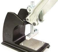 3640 3M,  Insertion Tool