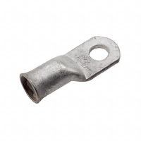 192210240 Molex, Compression Style Uninsulated Ring Terminal
