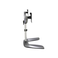 armdualss StarTech.com Monitor Arm for 2 x Screen, 32in Screen Size