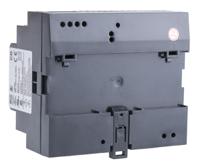 tbl-090-124 TRACOPOWER TBL Switched Mode DIN Rail Power Supply, 85 → 264V ac ac Input, 24V dc dc Output, 3.75A Output, 90W