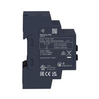 zbrrh Schneider Electric Remote Control Kit,2405MHz
