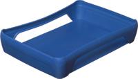 35310100-bop-101-s Bopla BoLink Series Seal for Use with BoPad 10.1 Enclosures, 291 x 204 x 54.3mm