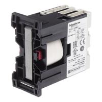 lp1sk0600ed Schneider Electric TeSys SK LP1S Contactor, 48 V dc Coil, 2-Pole, 12 A, 2NO, 690 V ac