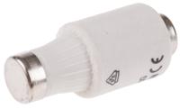 x212540 Mersen 25A DII Diazed Fuse, E27 Thread Size, gG, 500V