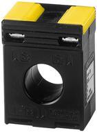 192t1410 Socomec 192T Series Current Transformer, 100A Input, 100:5, 14mm Bore