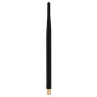 2600130083 Wurth Elektronik  Antenna, WiFi