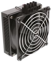 thp33b Thermo Electric Devices 21W Direct to Air Heat Pump, 6 → 12 V dc