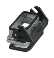 1411324 Phoenix Contact HEAVYCON B16 Heavy Duty Power Connector Housing