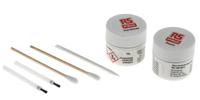 186-3616 RS PRO Liquid Adhesive, 10 g