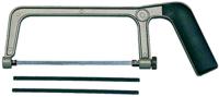 705 Teng Tools 152 mm Hacksaw, 32 TPI