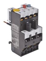 290168-zb12-16 Eaton ZB Overload Relay 1NO + 1NC, 12 → 16 A F.L.C, 16 A Contact Rating, 6 W, 500 Vac