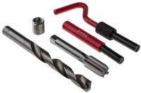 917-2501 RS PRO 7 piece M16 x 2.0 Thread Repair Kit