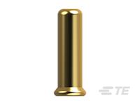 50462-6 TE Connectivity, 50462 Discrete Socket, Rated At 5A, 28 → 22 AWG Wire Size