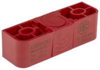 xcsrc30m12 Telemecanique Sensors XCSRC Series RFID Non-Contact Safety Switch, 24V dc, Valox Housing, 2NO, M12