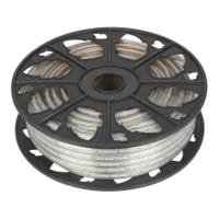 145374 RoBust LED Rope 50M 380lm/m 4000K IP65