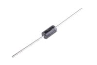 sf36g-r0 Taiwan Semiconductor 400 V 3 A Diode Switching 2-Pin DO-201AD SF36G R0