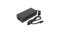 aej160ps12 XP Power 160W Power Brick AC/DC Adapter 12V Output, 5A Output
