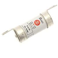 tia2 Eaton 2A Bolted Tag Fuse, A2, 460 V dc, 660V ac, 73mm