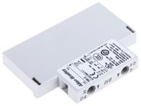 100-sb10 Allen Bradley Auxiliary Contact, 1 Contact, 1NO, Side Mount 100S