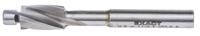 05844 EXACT Counterbore M6, 80 mm x 11mm Cut Diameter, 1 Piece