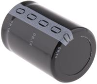 b41252a6159m060 EPCOS 15000μF Aluminium Electrolytic Capacitor 50V dc, Snap-In - B41252A6159M060