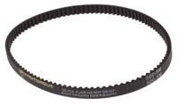 175-5217 RS PRO Timing Belt, 100 Teeth, 500mm Length, 9mm Width