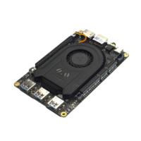 dfr0982 DFRobot LattePanda 3 Delta