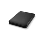 wdbu6y0020bbk-wesn Western Digital WD Elements Portable Storage 3.5 in External Hard Disk Drive
