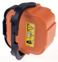 1-2103172-1 TE Connectivity EV Service Disconnect