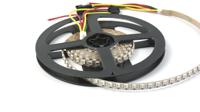 ilpx-k307-rgb1-2m0-sk15v07-01 Intelligent LED Solutions 5V dc RGB LED Strip Light, 2m Length