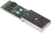 usb-rs485-pcba FTDI Chip Development Kit USB-RS485-PCBA