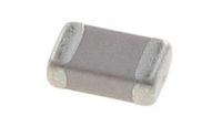 2225hc153kat1a KYOCERA AVX 15nF Multilayer Ceramic Capacitor MLCC, 3kV dc V, ±10% , SMD